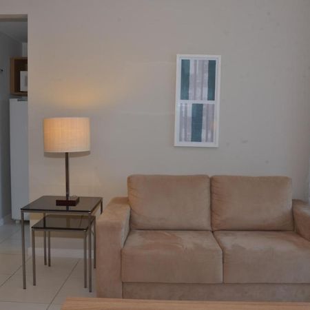 Rio Stay Loft Ρίο ντε Τζανέιρο Εξωτερικό φωτογραφία