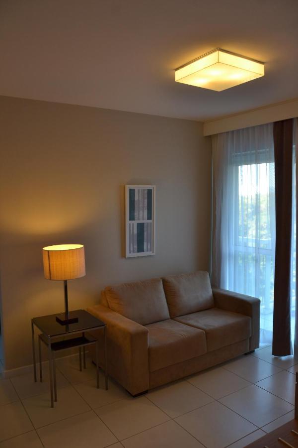 Rio Stay Loft Ρίο ντε Τζανέιρο Εξωτερικό φωτογραφία
