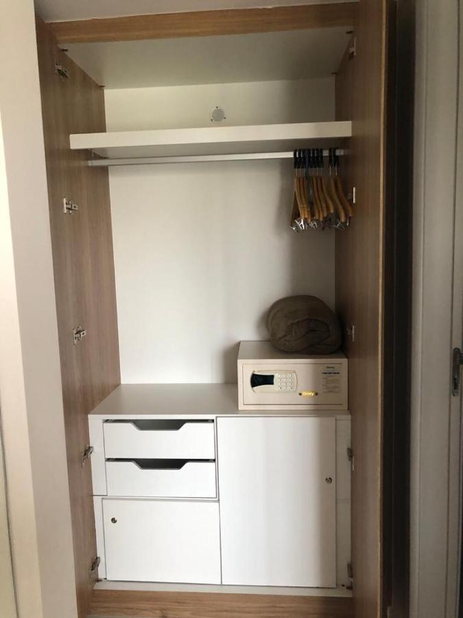 Rio Stay Loft Ρίο ντε Τζανέιρο Εξωτερικό φωτογραφία