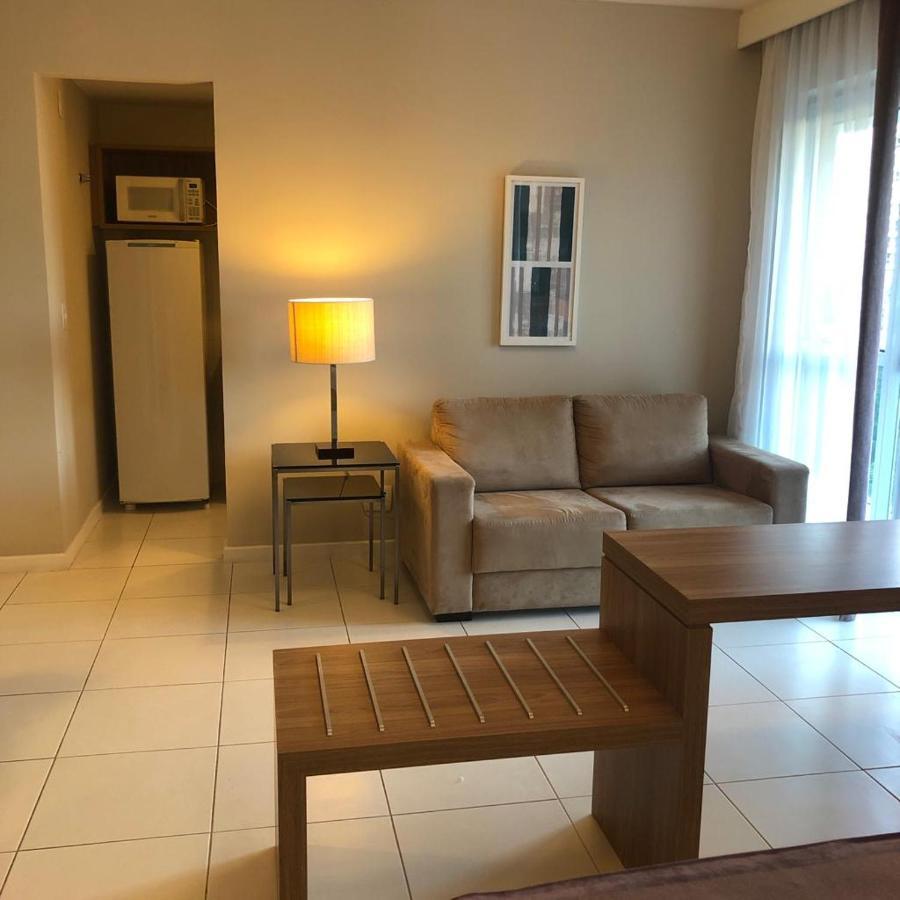 Rio Stay Loft Ρίο ντε Τζανέιρο Εξωτερικό φωτογραφία