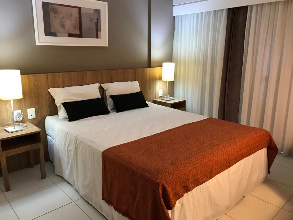 Rio Stay Loft Ρίο ντε Τζανέιρο Εξωτερικό φωτογραφία