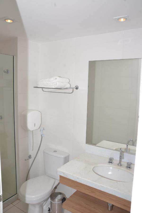 Rio Stay Loft Ρίο ντε Τζανέιρο Εξωτερικό φωτογραφία