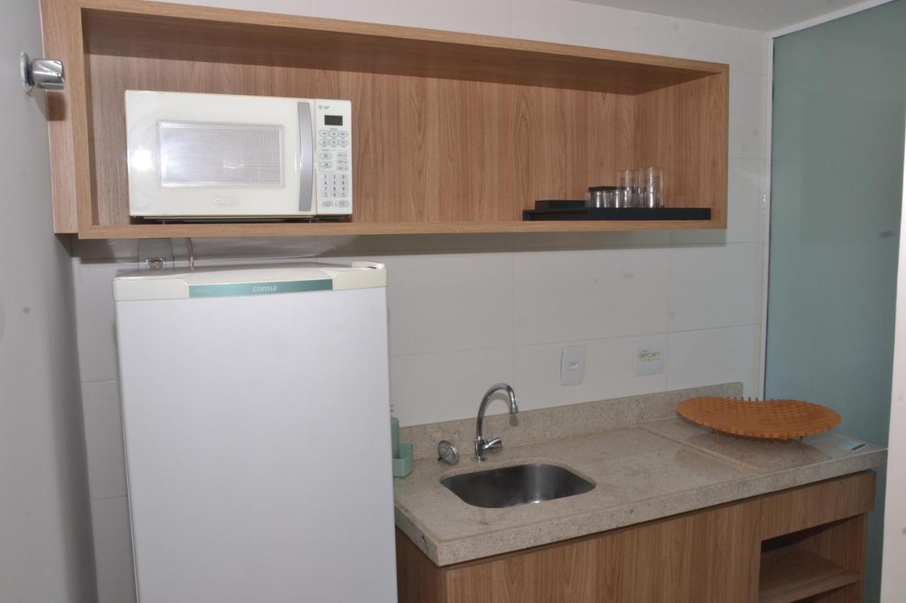 Rio Stay Loft Ρίο ντε Τζανέιρο Εξωτερικό φωτογραφία