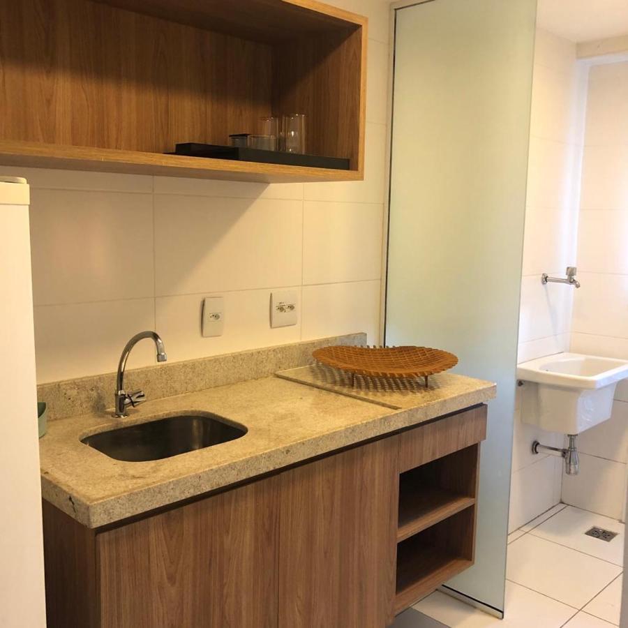 Rio Stay Loft Ρίο ντε Τζανέιρο Εξωτερικό φωτογραφία