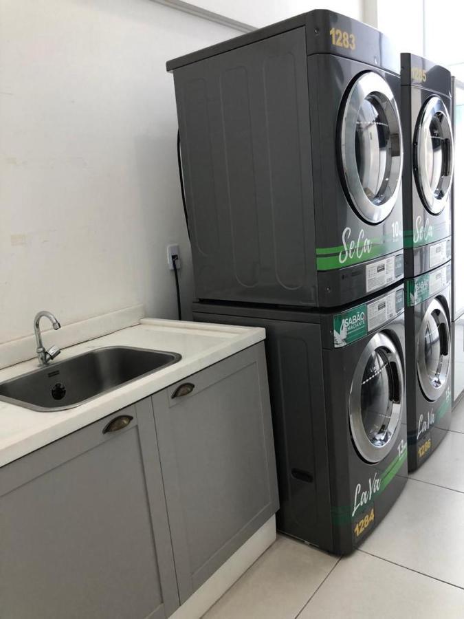 Rio Stay Loft Ρίο ντε Τζανέιρο Εξωτερικό φωτογραφία