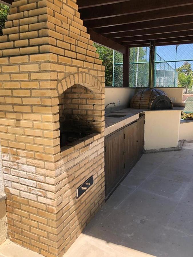 Rio Stay Loft Ρίο ντε Τζανέιρο Εξωτερικό φωτογραφία