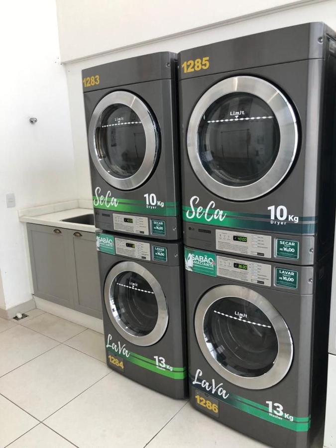 Rio Stay Loft Ρίο ντε Τζανέιρο Εξωτερικό φωτογραφία