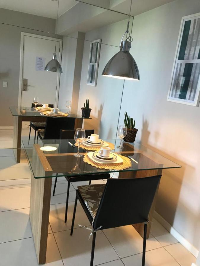 Rio Stay Loft Ρίο ντε Τζανέιρο Εξωτερικό φωτογραφία