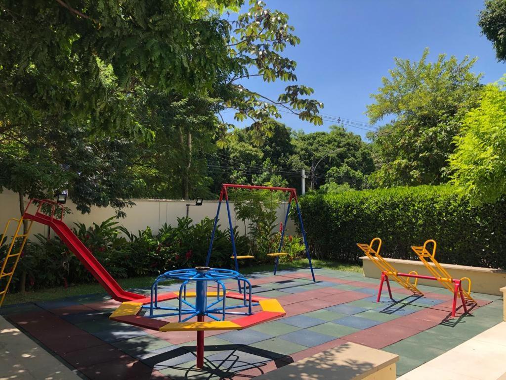 Rio Stay Loft Ρίο ντε Τζανέιρο Εξωτερικό φωτογραφία