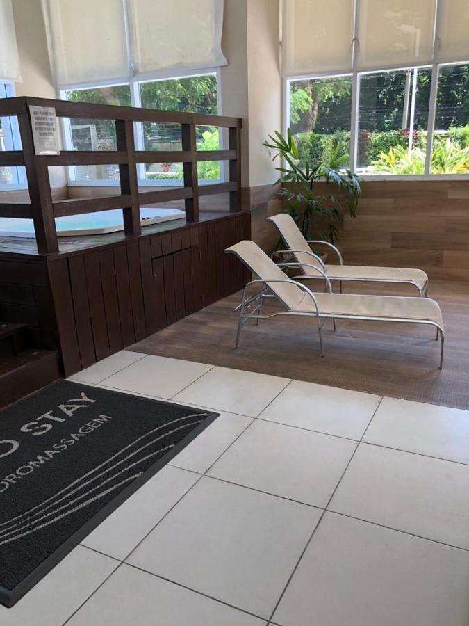 Rio Stay Loft Ρίο ντε Τζανέιρο Εξωτερικό φωτογραφία
